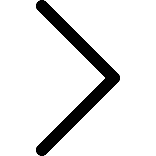 successivo